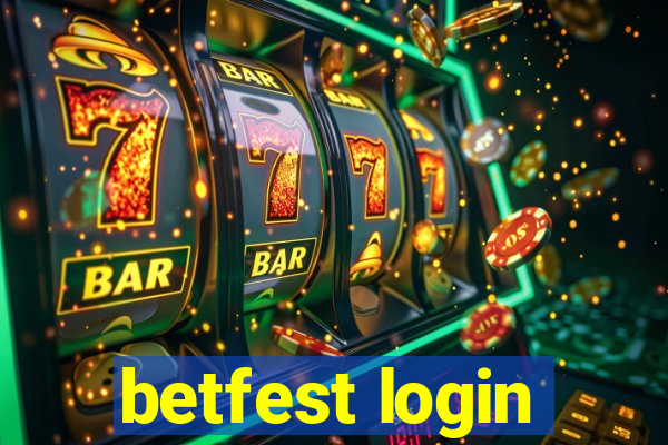 betfest login